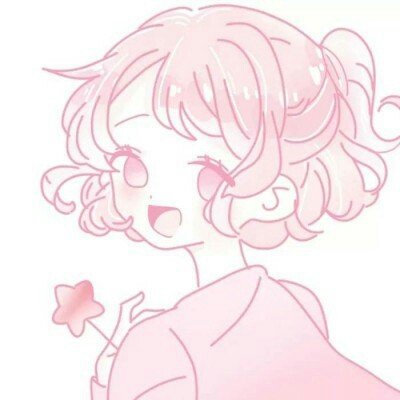 过霍尔木兹海峡收费