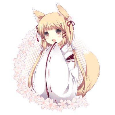 98岁奶奶晒嫁妆：簪子上鎏金仍发亮