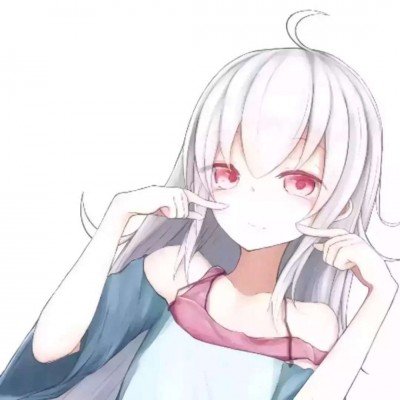 王橹杰下班