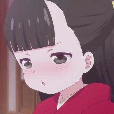 确诊白血病11天离世